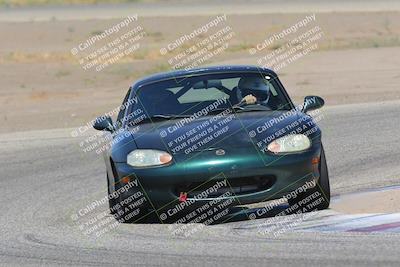 media/Sep-17-2022-Speed Ventures (Sat) [[da673e2131]]/Green/Cotton Corners/